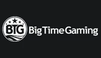 Big Time Gaming